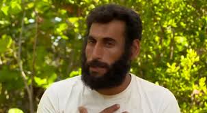 Survivor Cumali ünlüler takımına geçti mi? Cumali Elendi Mi? (Nagihan konseyde ne dedi? )